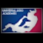 Universal Judo Academies