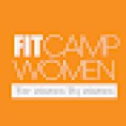 Fitcamp Women Ltd.
