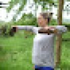 Stede Court Private Fitness Retreat