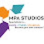 MPA Studios