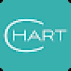 Charlie Hart Fitness