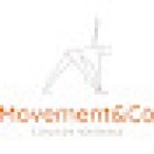 Movement&Co