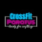 CrossFit Paratus