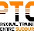 Personal Training Centre Sudbury