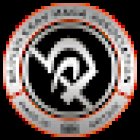 British Krav Maga Reading