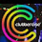 Laura's Group Fitness, Malvern: Clubbercise, Pilates, PT & more