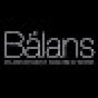 Balans Pilates Studio & Treatment Rooms