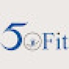 FiftyFit