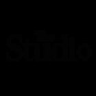 The Studio