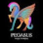 Pegasus Pole Fitness