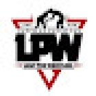 LPW Mixed Martial Arts