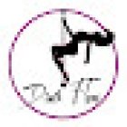 Diva Flow Pole Studio