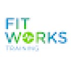 FitWorks Training