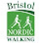 Bristol Nordic Walking