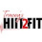 Tracey's HIIT2FIT