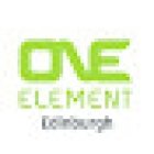 One Element Edinburgh