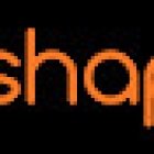 ReShape