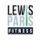 Lewis Paris Fitness London Soho