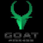 GOAT Fitness