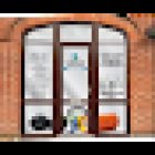 Cormac Personal Training