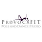 ProvocaFIT Pole & Dance Studio