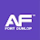 Anytime Fitness Birmingham - Fort Dunlop