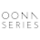 Oona Series