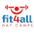 Fit4All Daycamps