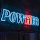 Powher Gym Liverpool
