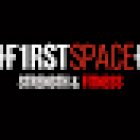 First Space Fitness