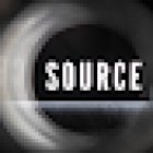 Source Gym Omagh