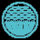 Aria Art and Movement CIC