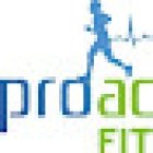 ProActive Fitness