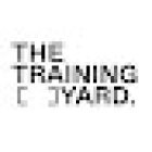 The Training Yard