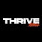 Thrive Athletic