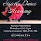 Strictly Dance Academy Guisborough