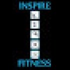 Inspire Fitness