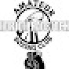 Norton Radstock Amateur Boxing Club