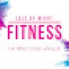 Isle of Wight Fitness