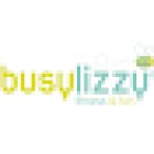 Busylizzy Richmond Maternity Club (pre/postnatal fitness & baby classes in Richmond & Twickenham)
