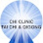 Chi Clinic Tai Chi & Qigong