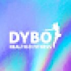 DYBO Health & Fitness