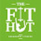 The Fit-Hut Regardsoe Fitness