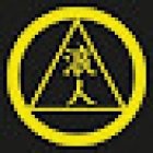 Ronin Martial Arts Leicester