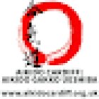 Aikido Cardiff: Aikido Gakko Ueshiba