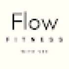 Flow Fitness by Vee - Previously Vee Ford Yoga Pilates & Personal Training