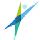 Prime Sports Physiotherapy Clinic