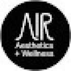 Air Aesthetics + Wellness