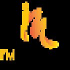 Top Tier Muay Thai / I'mPossible State of Mind