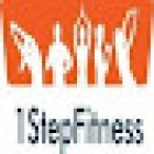 1StepFitness